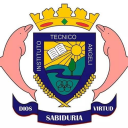 Logo de Angeli