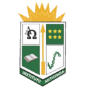 Logo de Antioquia