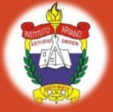 Logo de Instituto Ariano