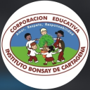Logo de Bonsay