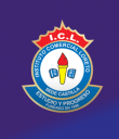 Logo de Loreto Sede Casablanca