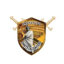 Logo de Dante Alighieri