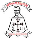 Logo de Felix Restrepo