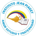 Logo de Instituto Jean Piaget