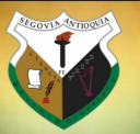 Logo de Instituto Parroquial Pbro. Jorge Mira Balbin