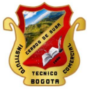 Logo de Comercial Cerros De Suba