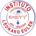 Logo de Leonard Euler