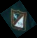 Logo de Yolkin