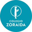 Logo de Zoraida Cadavid De Sierra
