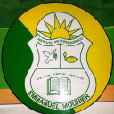 Logo de Emmanuel Mounier