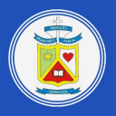 Logo de Nueva Generación