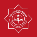 Logo de Isidro Molina