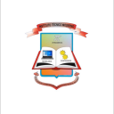 Logo de Técnico Moderno