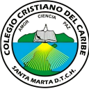 Logo de Colegio Cristiano Del Caribe