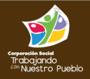 Logo de Semillas De Esperanza
