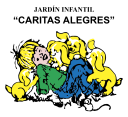 Logo de Jardín Infantil Carita Feliz