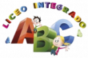 Logo de Abc