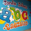 Logo de Abc Sauzalito