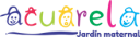 Logo de Jard Acuarela