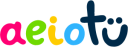 Logo de A-e-i-o-Tu