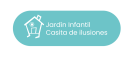 Logo de Casita De Ilusiones