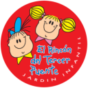 Logo de El Rincon Del Tercer Puente