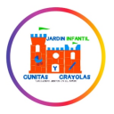Logo de Cunitas Y Crayolas