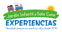 Logo de Jardin Inf. Experiencias