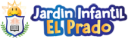 Logo de El Prado