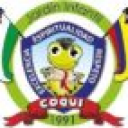 Logo de Coqui