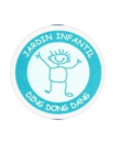 Logo de Ding Dong Dang