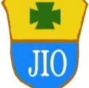 Logo de Obrero