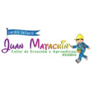 Logo de Juan Matachín
