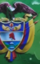 Logo de Jardín Infantil Años Maravillosos