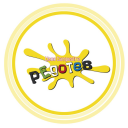 Logo de campestre Pegotes