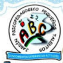 Logo de Pequeños Talentos