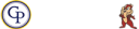 Logo de Psicopedagógico Personalizado e integral