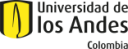 Logo de Universidad De Los Andes