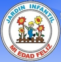 Logo de Mi Edad Feliz