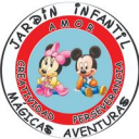 Logo de Mágicas Aventuras