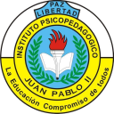 Logo de Juan Pablo II