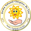 Logo de Chispitas De Luz