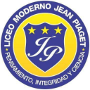 Logo de Liceo Moderno Jean Piaget