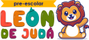 Logo de Colegio Liceo Infantil León De Judá