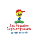 Logo de Los Pequeños Intelectuales