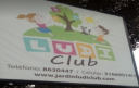 Logo de Ludi Club