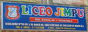 Logo de Jimpo