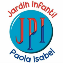 Logo de Paola Isabel