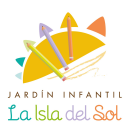 Logo de La Isla Del Sol