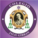Logo de Jalil Gibran